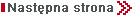 Nast�pna strona