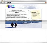 Strony internetowe Leszno
