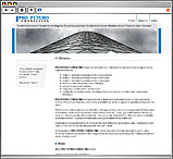Strony internetowe