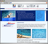 Strony internetowe