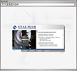 Strony internetowe